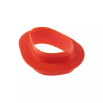 قالب سیلیکونی سیلیکومارت Mango 130 - Image 5