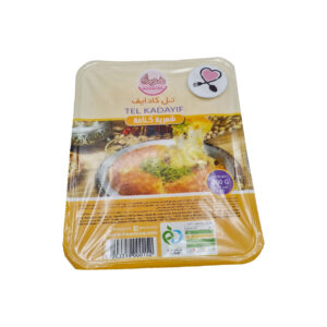 رشته کادایف تر هومینا ۵۰۰ گرم