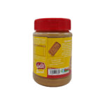 کرم بیسکویت کرانچی لت آس ۴۰۰ گرمی - Image 2