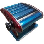 دستگاه خمیر پهن کن و رشته کن ۵ کاره HO-1504 - Image 3