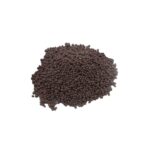 ترافل توپی قهوه ای  100 گرم