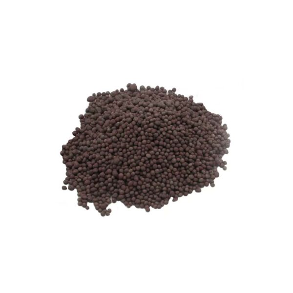 truffle-brown ترافل توپی قهوه ای 100 گرم - Image 1