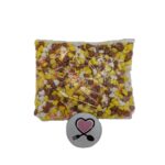 ترافل easter پاییزی ایستر 100 گرمی