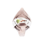 کاسه‌ پیمانه های‌شف پک سه عددی - تصویر 2