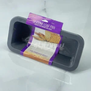 لوف سیلیکونی سورنا پارت طوسی