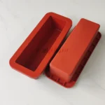 قالب تراول کیک سیلیکونی