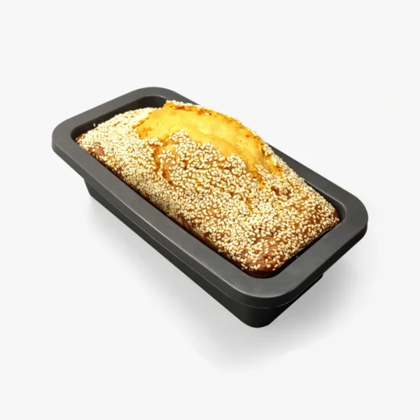 لوف سیلیکونی سورنا پارت طوسی - Image 2