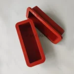 قالب تراول کیک سیلیکونی - Image 2