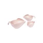 کاسه‌ پیمانه های‌شف پک سه عددی - تصویر 3