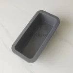 لوف سیلیکونی سورنا پارت طوسی - Image 3