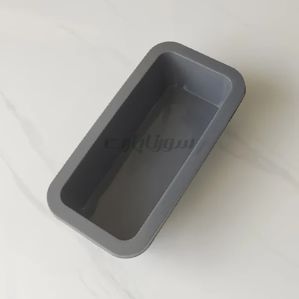 لوف سیلیکونی سورنا پارت طوسی - Image 3