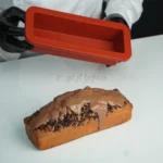 قالب تراول کیک سیلیکونی - Image 3