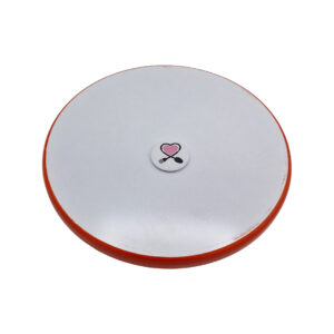 پایه گردان ام دی اف قطر 28