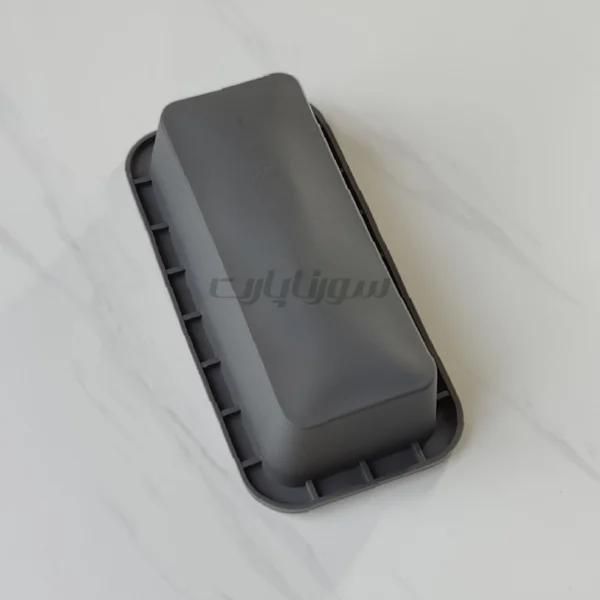 لوف سیلیکونی سورنا پارت طوسی - Image 4