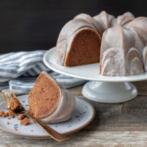 قالب چدنی ترک طرح تاج سلطنتی