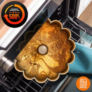 قالب چدنی ترک طرح Marquise