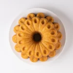 قالب چدنی طرح Marquise ترک - Image 3