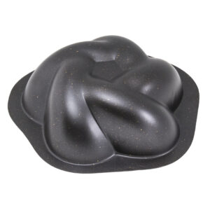 قالب چدن ترک