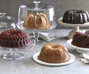 قالب چدن ترک