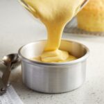 ست قالب گرد لبه کوتاه قطر 15 و 18 دو عددی موج - Image 5