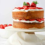 ست قالب گرد لبه کوتاه ۱۰ عددی موج - Image 3