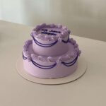 ست قالب گرد دو عددی موج