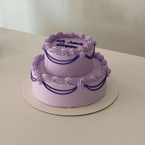 ست قالب گرد دو عددی موج