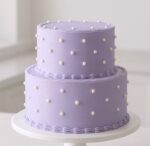 قالب گرد لبه بلند قطر 30 موج - Image 7