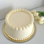 ست قالب گرد لبه کوتاه قطر 15 و 18 دو عددی موج - Image 4