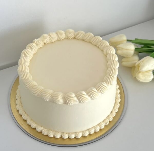 قالب گرد لبه کوتاه قطر 12 موج - Image 7