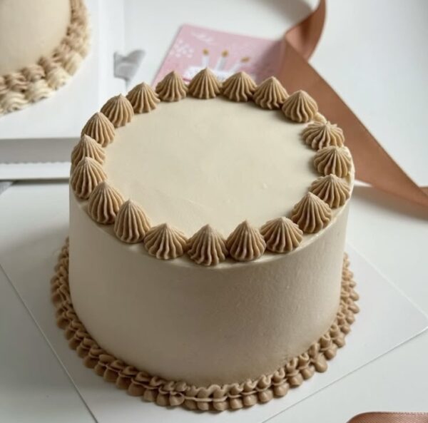 ست قالب گرد لبه بلند قطر 20 و 25 دو عددی موج - Image 4