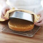 ست قالب گرد لبه کوتاه ۳ عددی موج - Image 6