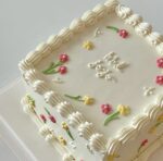 قالب مربع لبه بلند سایز ۲۵ موج - Image 4