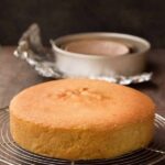 قالب گرد لبه کوتاه موج