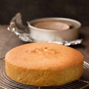 قالب گرد لبه کوتاه موج