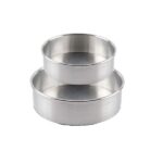 ست قالب گرد لبه بلند قطر 20 و 25 دو عددی موج