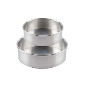 ست قالب گرد لبه بلند قطر 20 و 25 دو عددی موج