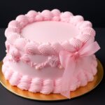 قالب گرد لبه کوتاه قطر ۳۵ موج - Image 6