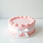 قالب گرد لبه کوتاه قطر ۱۸ موج - Image 7