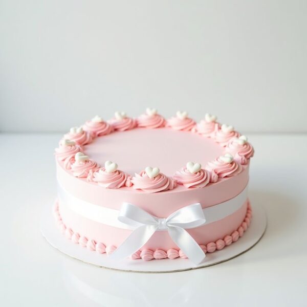 قالب گرد لبه کوتاه قطر 12 موج - Image 6