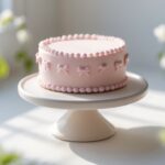 قالب گرد گالوانیزه موج