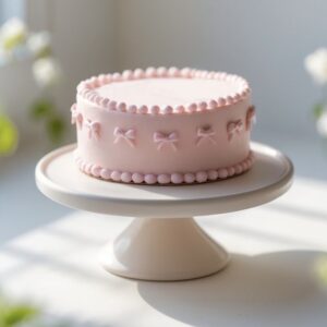 قالب گرد گالوانیزه موج