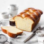 قالب نان تست گرانیتی سایز بزرگ 30 موج - Image 4