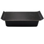 قالب نان تست گرانیتی سایز بزرگ 30 موج