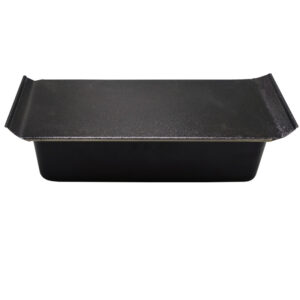 قالب نان تست گرانیتی سایز بزرگ 30 موج