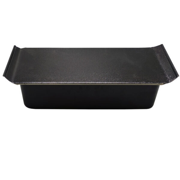 قالب نان تست گرانیتی سایز بزرگ 30 موج - Image 1