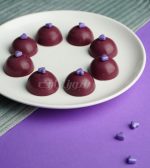 قالب نیمکره ۸ سانتی سورناپارت - Image 4