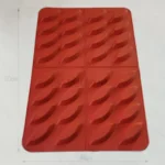 قالب دسری قایق بزرگ ابعاد 40 در 60 سانت برند سورنا پارت - Image 2