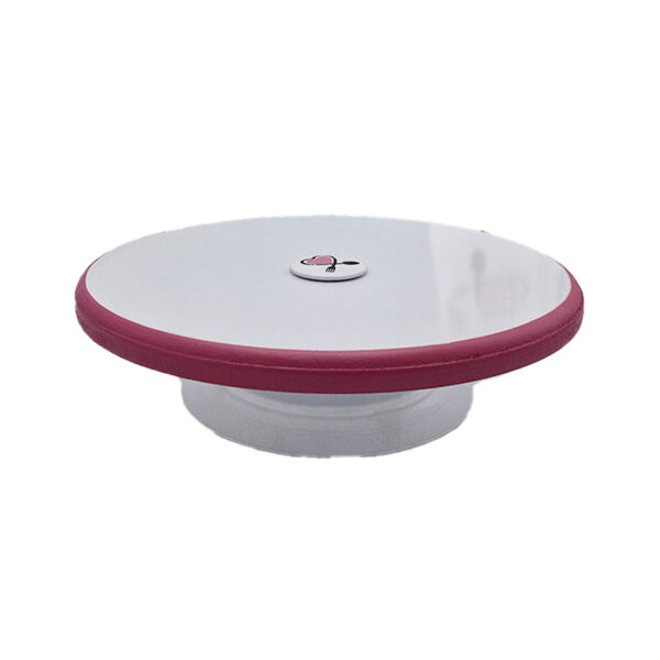 پایه گردان ام دی اف قطر 28 - Image 2