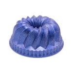 قالب چدنی شیفون دار پیچ ترک - Image 5